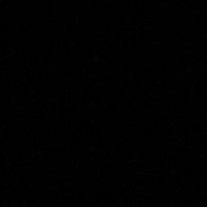 Meet your Posher, Devin